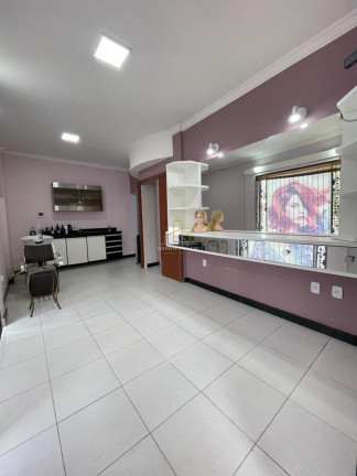 Imagem Casa com 2 Quartos à Venda, 200 m² em Barcelona - Serra