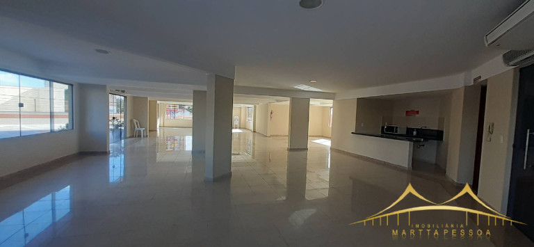 Imagem Apartamento com 4 Quartos à Venda, 198 m² em Lagoa Nova - Natal Imagem Apartamento com 4 Quartos à Venda, 198 m² em Lagoa Nova - Natal