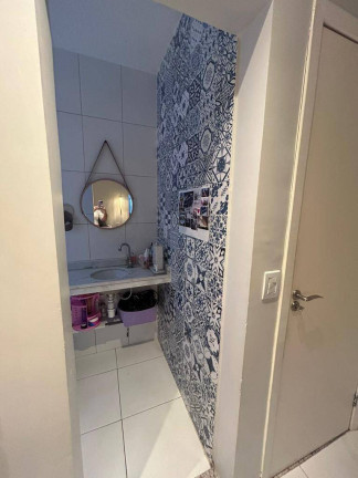 Imagem Casa com 1 Quarto à Venda,  em Sim - Feira De Santana