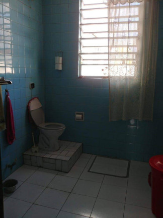 Imagem Casa com 3 Quartos à Venda, 218 m² em Itararé - São Vicente