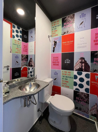 Imagem Imóvel com 2 Quartos à Venda, 91 m² em Indianópolis - São Paulo
