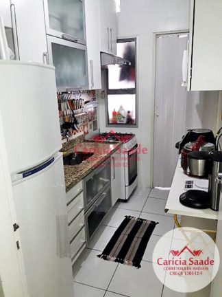Imagem Apartamento com 2 Quartos à Venda, 56 m² em Vila Mariana - São Paulo Imagem Apartamento com 2 Quartos à Venda, 56 m² em Vila Mariana - São Paulo