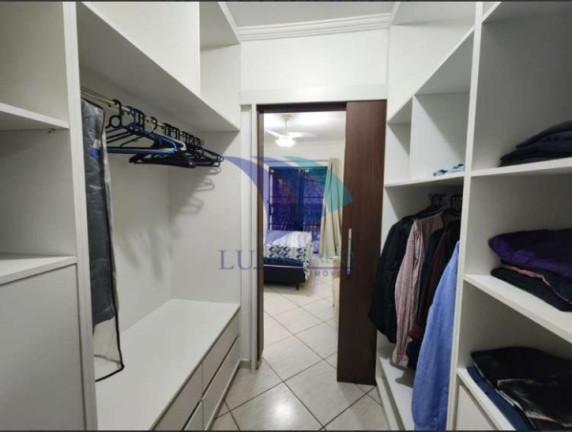 Imagem Casa com 3 Quartos à Venda, 149 m² em Palmeiras - Cabo Frio Imagem Casa com 3 Quartos à Venda, 149 m² em Palmeiras - Cabo Frio