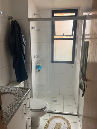 Imagem Imóvel com 4 Quartos à Venda, 173 m² em Perdizes - São Paulo Imagem Imóvel com 4 Quartos à Venda, 173 m² em Perdizes - São Paulo