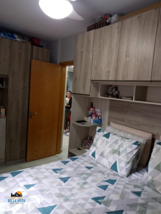 Imagem Apartamento com 2 Quartos à Venda, 67 m² em Itararé - São Vicente Imagem Apartamento com 2 Quartos à Venda, 67 m² em Itararé - São Vicente