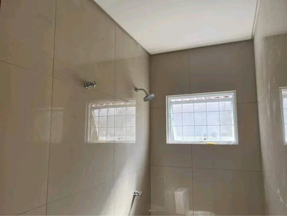 Imagem Casa com 2 Quartos à Venda, 62 m² em Vale Do Gavião - Teresina