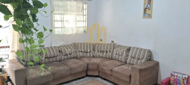 Imagem Chácara com 2 Quartos à Venda, 5.700 m² em Jardim Colônia - Jacareí