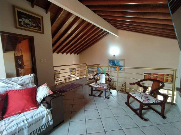 Imagem Casa com 3 Quartos à Venda, 400 m² em Carandá Bosque - Campo Grande Imagem Casa com 3 Quartos à Venda, 400 m² em Carandá Bosque - Campo Grande