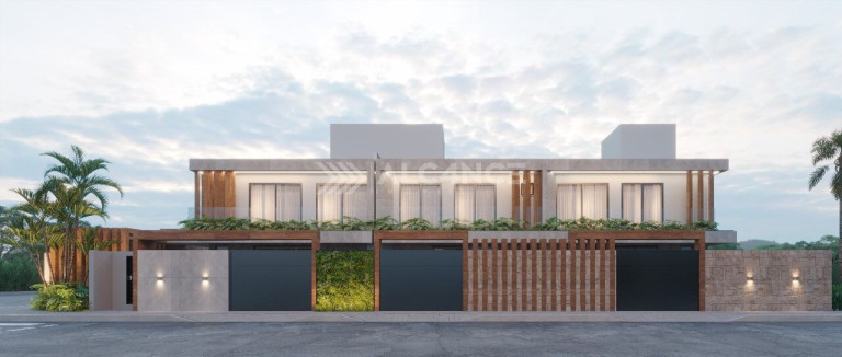 Imagem Casa de Condomínio com 3 Quartos à Venda, 170 m² em Cristo Redentor - João Pessoa Imagem Casa de Condomínio com 3 Quartos à Venda, 170 m² em Cristo Redentor - João Pessoa
