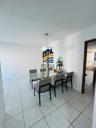 Imagem Apartamento com 3 Quartos à Venda, 98 m² em Boa Viagem - Recife