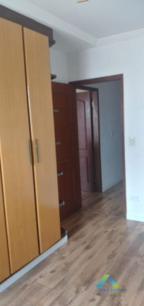 Imagem Apartamento com 3 Quartos à Venda, 137 m² em Vila Margarida - São Bernardo Do Campo Imagem Apartamento com 3 Quartos à Venda, 137 m² em Vila Margarida - São Bernardo Do Campo