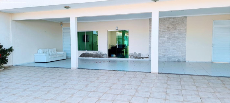 Imagem Casa com 4 Quartos à Venda, 295 m² em Cidade Nova Peruíbe - Peruíbe Imagem Casa com 4 Quartos à Venda, 295 m² em Cidade Nova Peruíbe - Peruíbe