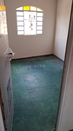 Imagem Casa com 3 Quartos à Venda, em Sagrada Familia - Montes Claros Imagem Casa com 3 Quartos à Venda, em Sagrada Familia - Montes Claros