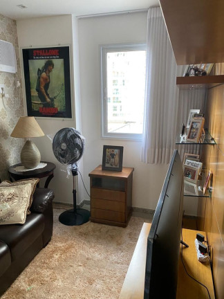 Imagem Imóvel com 3 Quartos à Venda, 90 m² em Praia De Itaparica - Vila Velha Imagem Imóvel com 3 Quartos à Venda, 90 m² em Praia De Itaparica - Vila Velha