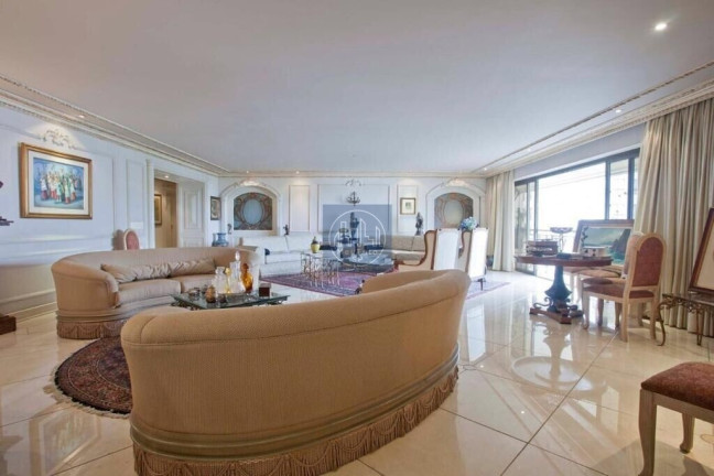 Imagem Apartamento com 4 Quartos para Alugar, 500 m² em Cantinho Do Céu - São Paulo Imagem Apartamento com 4 Quartos para Alugar, 500 m² em Cantinho Do Céu - São Paulo