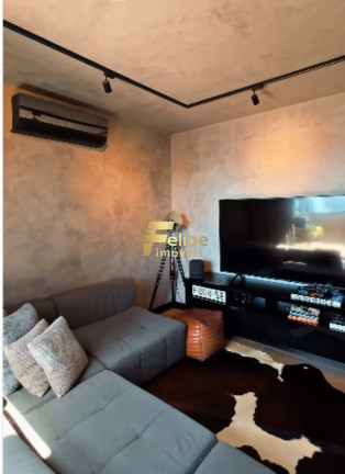 Imagem Cobertura com 3 Quartos à Venda, 150 m² em Praia Da Costa - Vila Velha Imagem Cobertura com 3 Quartos à Venda, 150 m² em Praia Da Costa - Vila Velha