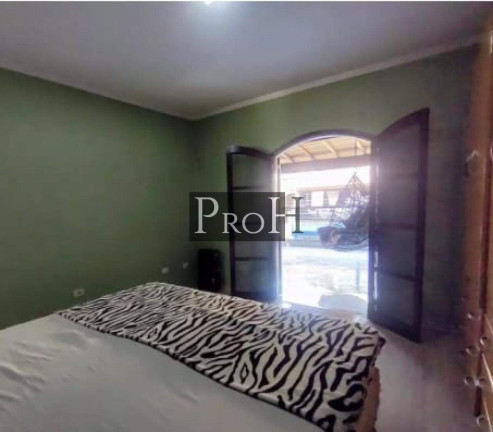 Imagem Sobrado com 3 Quartos à Venda, 259 m² em Jardim Santo André - Santo André Imagem Sobrado com 3 Quartos à Venda, 259 m² em Jardim Santo André - Santo André