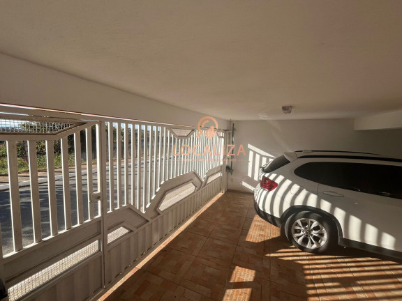Imagem Imóvel com 3 Quartos à Venda, 2.870 m² em Primavera 1b - São José Dos Campos Imagem Imóvel com 3 Quartos à Venda, 2.870 m² em Primavera 1b - São José Dos Campos