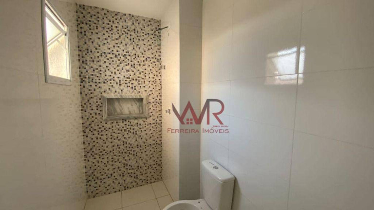 Imagem Apartamento com 2 Quartos à Venda, 40 m² em Artur Alvim - São Paulo
