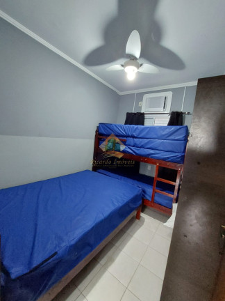 Imagem Apartamento com 2 Quartos à Venda, 56 m² em Itaguá - Ubatuba Imagem Apartamento com 2 Quartos à Venda, 56 m² em Itaguá - Ubatuba