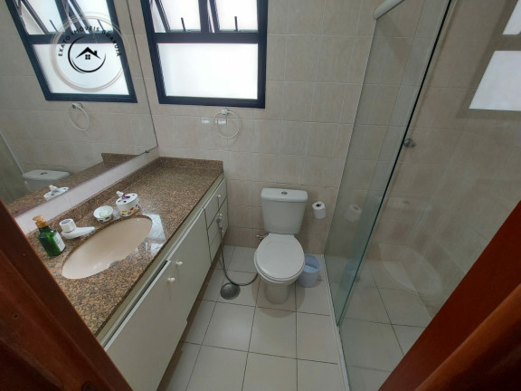 Imagem Apartamento com 3 Quartos à Venda, 98 m² Imagem Apartamento com 3 Quartos à Venda, 98 m²