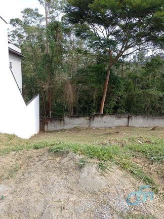 Imagem Terreno à Venda, 251 m² em Mogi Moderno - Mogi Das Cruzes Imagem Terreno à Venda, 251 m² em Mogi Moderno - Mogi Das Cruzes