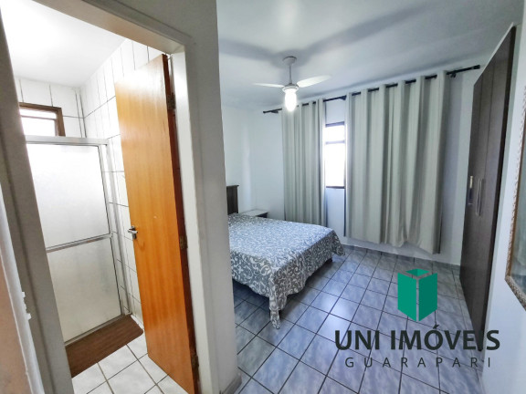 Imagem Imóvel com 5 Quartos à Venda, 213 m² em Praia Do Morro - Guarapari Imagem Imóvel com 5 Quartos à Venda, 213 m² em Praia Do Morro - Guarapari