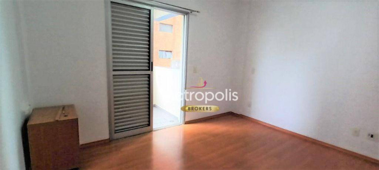 Imagem Apartamento com 3 Quartos à Venda, 90 m² em Santo Antônio - São Caetano Do Sul Imagem Apartamento com 3 Quartos à Venda, 90 m² em Santo Antônio - São Caetano Do Sul