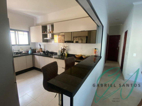 Imagem Casa com 3 Quartos à Venda, 300 m² em Flórida - Praia Grande Imagem Casa com 3 Quartos à Venda, 300 m² em Flórida - Praia Grande