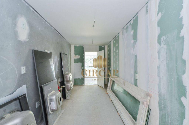 Imagem Apartamento com 2 Quartos à Venda, 186 m² em Ibirapuera - São Paulo Imagem Apartamento com 2 Quartos à Venda, 186 m² em Ibirapuera - São Paulo