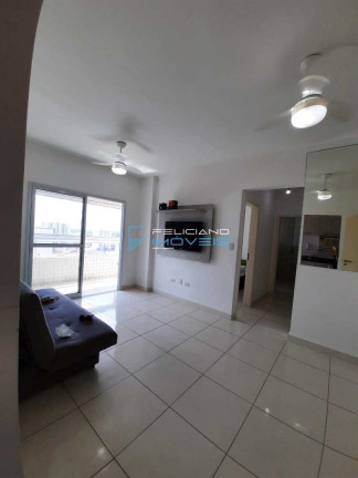 Imagem Apartamento com 2 Quartos à Venda, 68 m² em Guilhermina - Praia Grande Imagem Apartamento com 2 Quartos à Venda, 68 m² em Guilhermina - Praia Grande