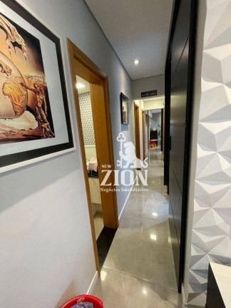 Imagem Apartamento com 3 Quartos à Venda, 92 m² em Mandaqui - São Paulo Imagem Apartamento com 3 Quartos à Venda, 92 m² em Mandaqui - São Paulo