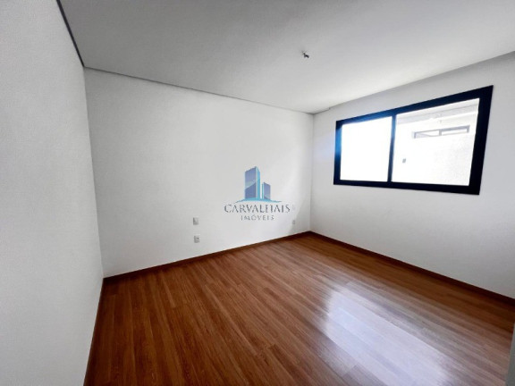 Imagem Casa com 4 Quartos à Venda, 300 m² em Quintas Coloniais - Contagem Imagem Casa com 4 Quartos à Venda, 300 m² em Quintas Coloniais - Contagem