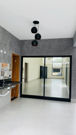 Imagem Casa de Condomínio com 3 Quartos à Venda, 136 m² em Chácaras Cataguá - Taubaté Imagem Casa de Condomínio com 3 Quartos à Venda, 136 m² em Chácaras Cataguá - Taubaté