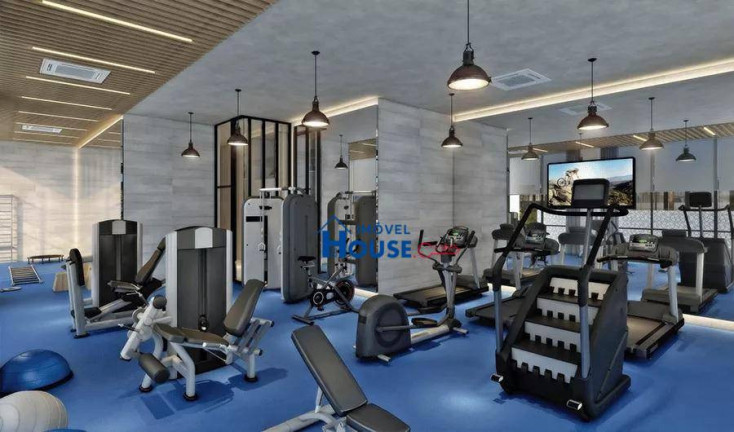 Imagem Apartamento com 3 Quartos à Venda, 173 m² em Pinheiros - São Paulo Imagem Apartamento com 3 Quartos à Venda, 173 m² em Pinheiros - São Paulo