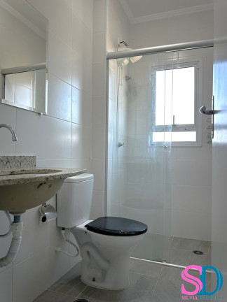 Imagem Apartamento com 2 Quartos para Alugar, 100 m² em Umuarama - Ubatuba Imagem Apartamento com 2 Quartos para Alugar, 100 m² em Umuarama - Ubatuba