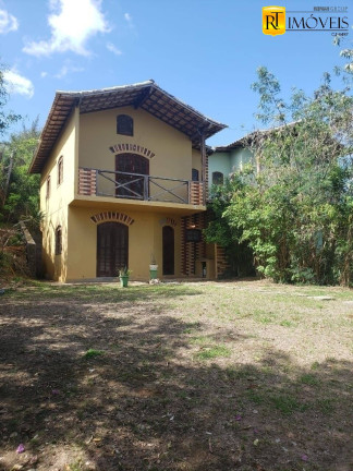 Imagem Casa com 2 Quartos à Venda, 1.000 m² em Boqueirão - São Pedro Da Aldeia Imagem Casa com 2 Quartos à Venda, 1.000 m² em Boqueirão - São Pedro Da Aldeia