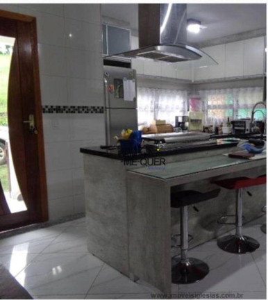 Imagem Chácara com 3 Quartos à Venda, 500 m² em Cacéia - Mairiporã Imagem Chácara com 3 Quartos à Venda, 500 m² em Cacéia - Mairiporã
