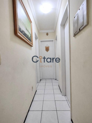 Imagem Casa com 4 Quartos à Venda, 180 m² em Cambeba - Fortaleza Imagem Casa com 4 Quartos à Venda, 180 m² em Cambeba - Fortaleza