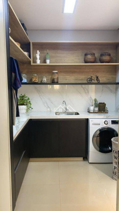 Imagem Casa com 3 Quartos à Venda, 219 m² em Ribeirânia - Ribeirão Preto Imagem Casa com 3 Quartos à Venda, 219 m² em Ribeirânia - Ribeirão Preto