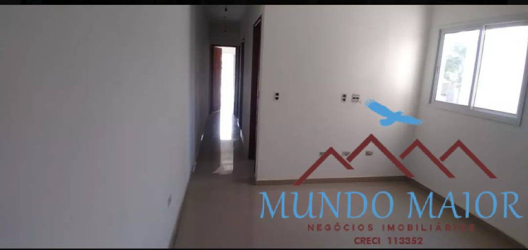 Imagem Apartamento com 3 Quartos à Venda, 150 m² em Paraiso - Santo André Imagem Apartamento com 3 Quartos à Venda, 150 m² em Paraiso - Santo André