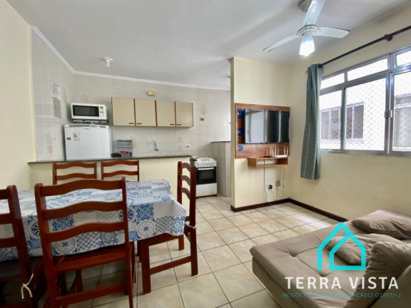 Imagem Apartamento com 2 Quartos à Venda, 60 m² em Praia Grande - Ubatuba Imagem Apartamento com 2 Quartos à Venda, 60 m² em Praia Grande - Ubatuba