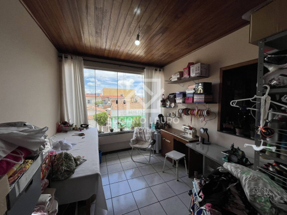 Imagem Casa com 4 Quartos à Venda, 182 m² em Brasil - Vitória Da Conquista Imagem Casa com 4 Quartos à Venda, 182 m² em Brasil - Vitória Da Conquista