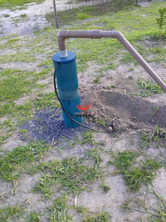 Imagem Chácara com 2 Quartos à Venda, 1 m² em Araçoiaba Da Serra