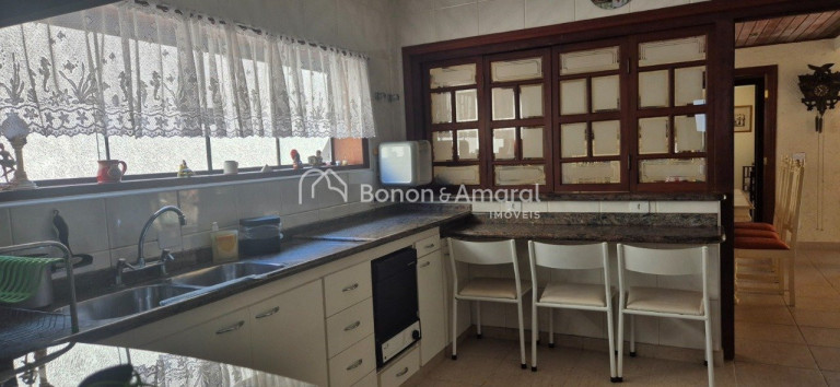 Imagem Casa de Condomínio com 3 Quartos à Venda, 350 m² em Parque Jatibaia (sousas) - Campinas Imagem Casa de Condomínio com 3 Quartos à Venda, 350 m² em Parque Jatibaia (sousas) - Campinas