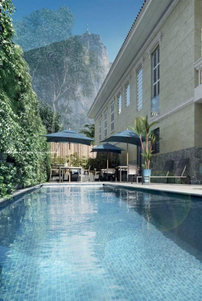 Imagem Imóvel com 3 Quartos à Venda, 123 m² em Jardim Botânico - Rio De Janeiro Imagem Imóvel com 3 Quartos à Venda, 123 m² em Jardim Botânico - Rio De Janeiro