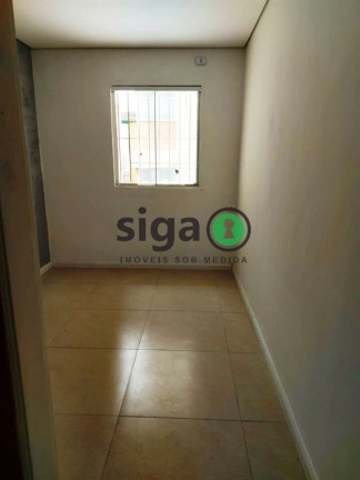 Imagem Imóvel Comercial para Alugar, 150 m² em Vila Clementino - São Paulo