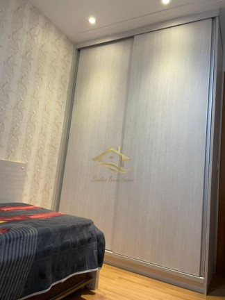 Imagem Apartamento com 3 Quartos à Venda, 94 m² em Gleba Fazenda Palhano - Londrina Imagem Apartamento com 3 Quartos à Venda, 94 m² em Gleba Fazenda Palhano - Londrina