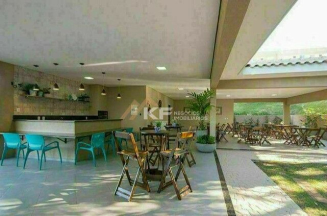 Imagem Apartamento com 2 Quartos à Venda, 48 m² em Jardim Heitor Rigon - Ribeirão Preto Imagem Apartamento com 2 Quartos à Venda, 48 m² em Jardim Heitor Rigon - Ribeirão Preto