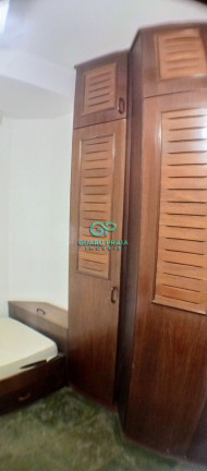 Imagem Apartamento com 2 Quartos à Venda, 65 m² em Astúrias - Guarujá Imagem Apartamento com 2 Quartos à Venda, 65 m² em Astúrias - Guarujá
